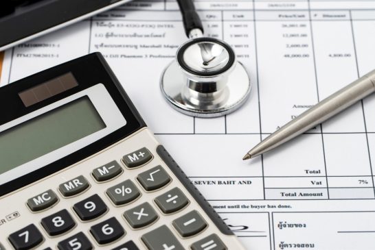 Legisladores abren las puertas al análisis técnico para diseñar el Paquete Económico 2026