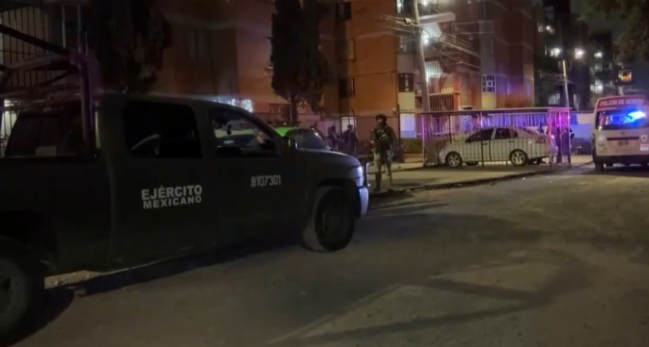 cuautitlán, feminicidio