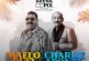 Maelo Ruiz y Charly Aponte unirán generaciones de salsa de Latinoamérica en CDMX