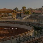 ‘Mundo Charro’, ‘El Proyecto País’ que redefinirá el turismo inmersivo en México