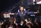 Pablo Ruiz y su 'Rayo de Luz' llegan a CDMX, dentro de su gira 'Siempre Juntos Tour'