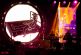 Pink Floyd, una de las bandas más visionarias del siglo XX, sigue vigente con 'The Latam Pink Floyd Show'