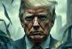 Trump, un perdedor abocado a la tragedia