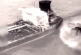 EEUU incauta otro petrolero en el mar Caribe
