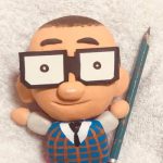 ¡Hasta siempre, querido amigo José López Basurto, 'Chepito'!