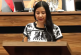 Exigen justicia para Elisa Zepeda