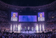 Por BTS, más de 5 mdp de multa a Ticketmaster