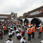 18 de febrero, Primer Simulacro por Sismo 2026; ¡Prepárate CDMX y Edomex!