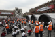 18 de febrero, Primer Simulacro por Sismo 2026; ¡Prepárate CDMX y Edomex!