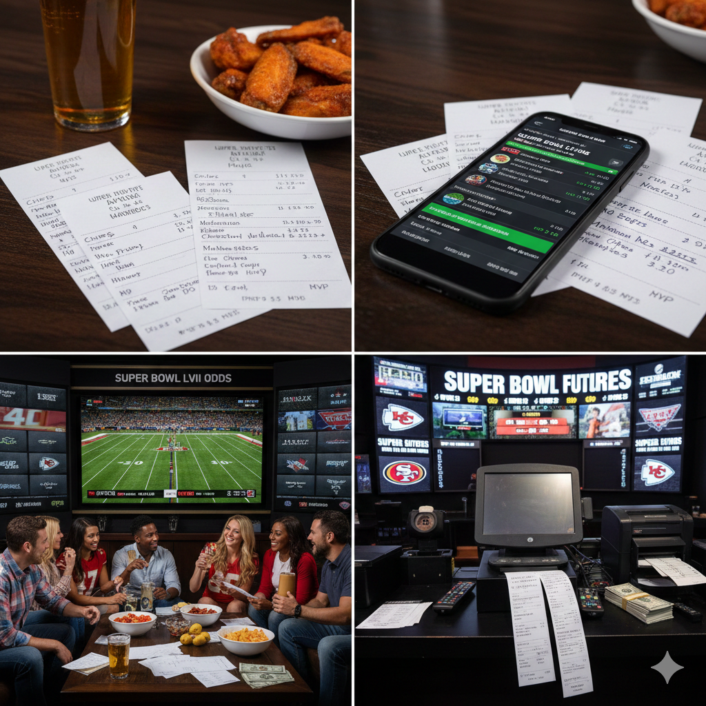 superbowl/APUESTAS/ gemini