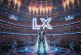 ¿Qué ganará Bad Bunny con su espectáculo de medio tiempo en el Super Bowl?