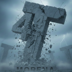 La 4T: De transformación a frustración