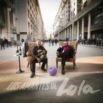 'Los Amantes de Lola': Era dorada del rock mexicano