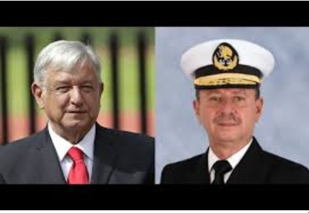 indicepolítico.com