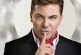 Cristian Castro se sincera y habla desde las entrañas, 'Desde el Corazón Tour 2026'