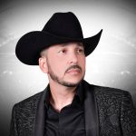 Luis Ángel 'El Flaco': Llegar a la Plaza México, un símbolo de madurez artística