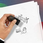 Reprobados en integridad, la mitad de los 100 contratistas principales del gobierno