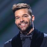 Ricky Martin: Vigencia en la escena musical y capacidad para convocar multitudes