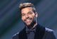 Ricky Martin: Vigencia en la escena musical y capacidad para convocar multitudes