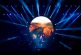 'The Latam Pink Floyd Show': Rock, experimentación y arte