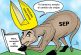 Marx y los renuentes