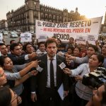 ¿Derechos de las audiencias o censura encubierta?