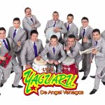 Los Yaguarú, referentes indiscutible del género tropical en México