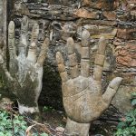 Cuando una mujer indígena se prepara, se rompe un ciclo de pobreza: Hablante de Xi’iuy