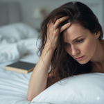 ¿Se te cae el cabello? Éstas son las posibles causas