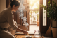 Potencia la limpieza y protección energética de la entrada de tu hogar u oficina