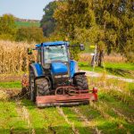 Productores denuncian todo tipo de irregularidades; Comisión avala solicitar comparecencia titular de SADER