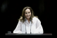 El acoso debe frenarse con la ley, sin privilegios, sin pretextos y sin fuero: Diputada Jimeno Alcocer (video)