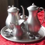 El té y la cultura herbolaria tradicional en México