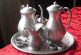 El té y la cultura herbolaria tradicional en México