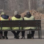 ¿Aumentar tiempos de descanso durante jornada laboral y destinarlos para alimentación y recuperación?