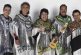 Los Askis, embajadores de la cumbia andina, celebran su 31 aniversario