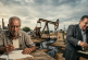 El desmantelamiento de Pemex bajo el yugo de la ideología y el sindicalismo voraz