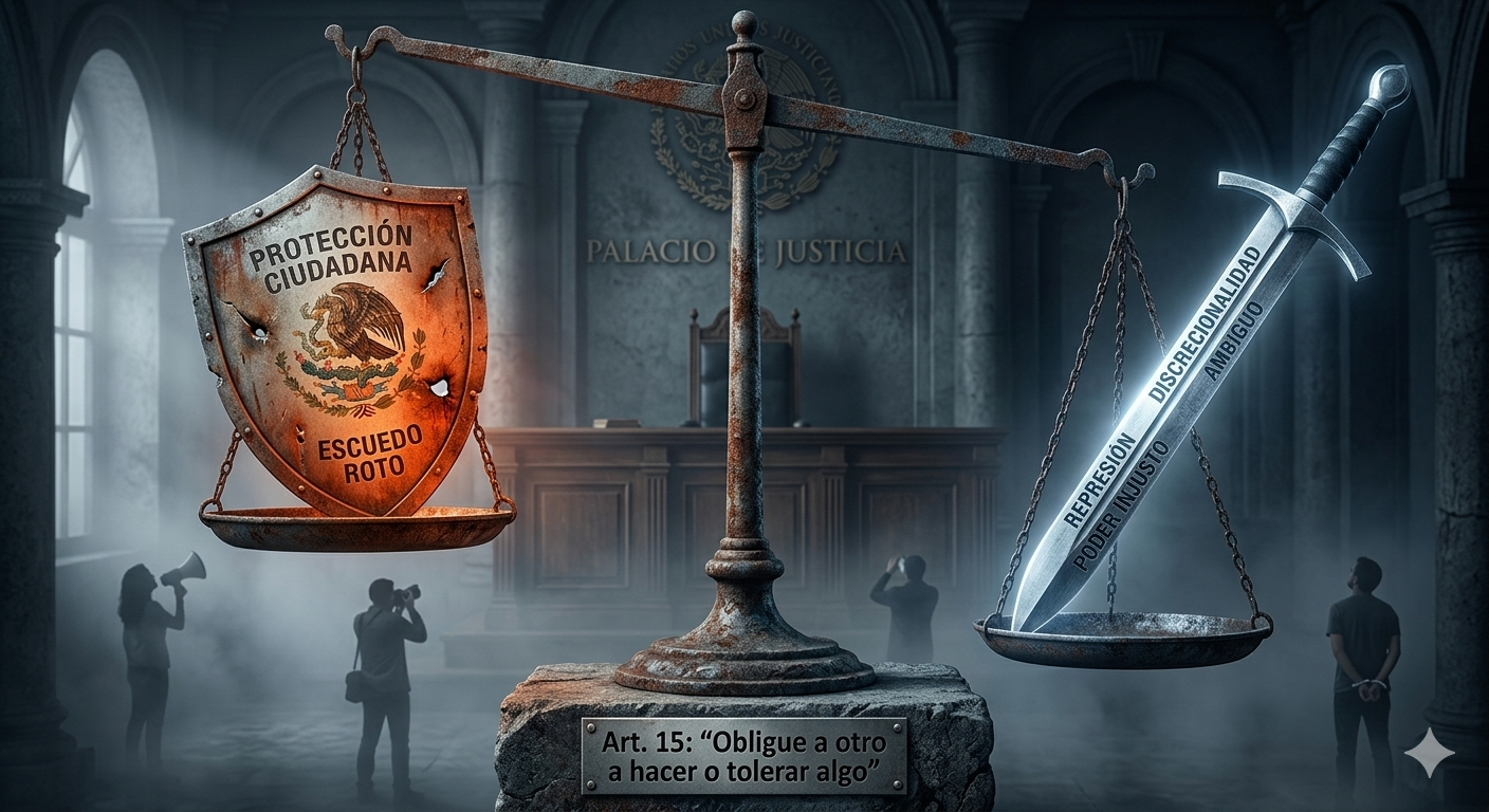 ia gemini/ JUSTICIA, LEYES, DERECHO
