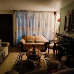 La iluminación de acento, fundamental para crear atmósferas acogedoras y funcionales en el hogar