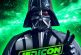 'Jedicon 2026' reunirá a estrellas, creadores y fans en el épico regreso de Star Wars a los cines