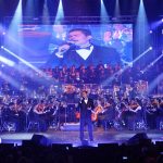 'Lavoe Sinfónico, La Experiencia: A Tribute to El Cantante': Un homenaje al gran legado de Héctor Lavoe