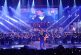 'Lavoe Sinfónico, La Experiencia: A Tribute to El Cantante': Un homenaje al gran legado de Héctor Lavoe