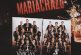 Mariachi Vargas y Nuevo Tecalitlán: Dos leyendas, dos íconos de la música mexicana