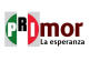 ¡Feliz 97 aniversario, PRIMOR!