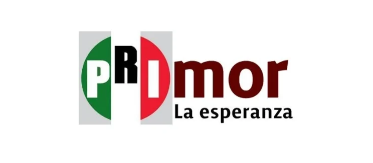 INDICEPOLITICO.COM/ pri, morena,