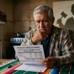 Pensiones ante el espejismo de la austeridad: Colisión constitucional del Ejecutivo