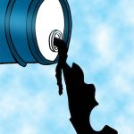 De Paraíso a infierno