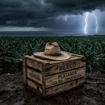 Colima: Cuando la impunidad diluye a la República