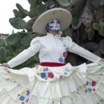 ¿Por qué les da vergüenza hablar la lengua náhuatl?