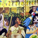 “Cómo voy a poder saber esa información, si no leo el español”: Hablante de lengua totonaco